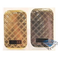 Зажигалка ZK256