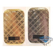 Зажигалка ZK256