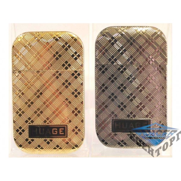 Зажигалка ZK256 - 2998508