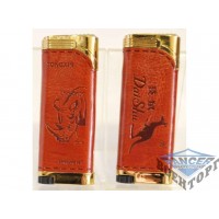 Запальничка ZK255