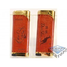 Зажигалка ZK255