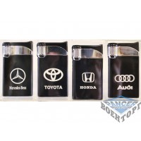 Зажигалка ZK254