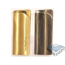 Зажигалка ZK253