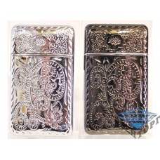 Зажигалка ZK252