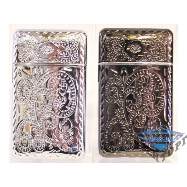 Зажигалка ZK252 - 2998512