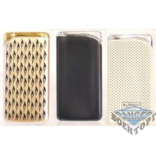 Зажигалка ZK251