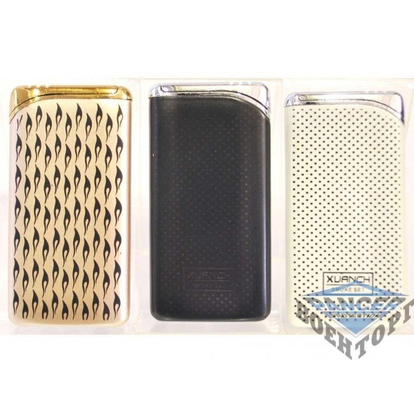 Зажигалка ZK251 - 2998513