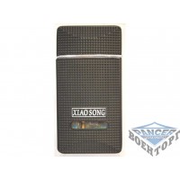 Запальничка ZK250