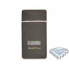 Зажигалка ZK250