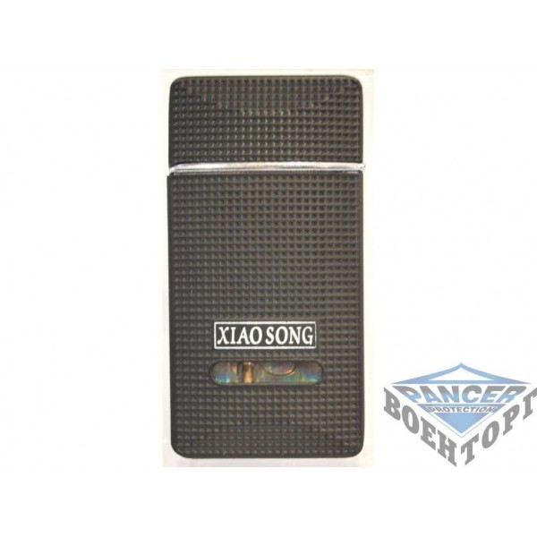 Зажигалка ZK250 - 2998514