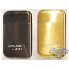 Зажигалка ZK249