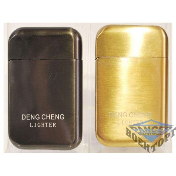 Зажигалка ZK249 - 2998515