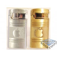 Зажигалка ZK248