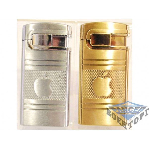 Зажигалка ZK248 - 2998516