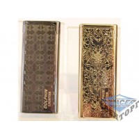 Запальничка ZK247