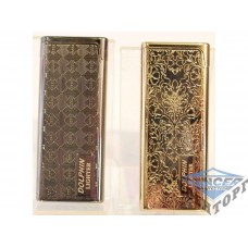 Зажигалка ZK247