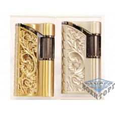 Зажигалка ZK246