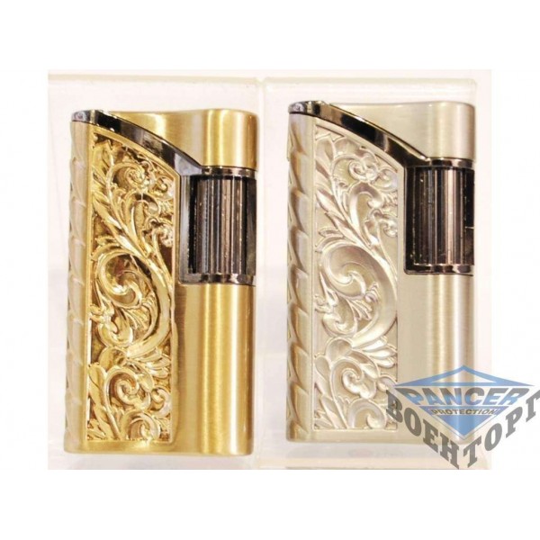 Зажигалка ZK246 - 2998518