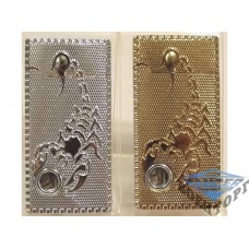 Зажигалка ZK245