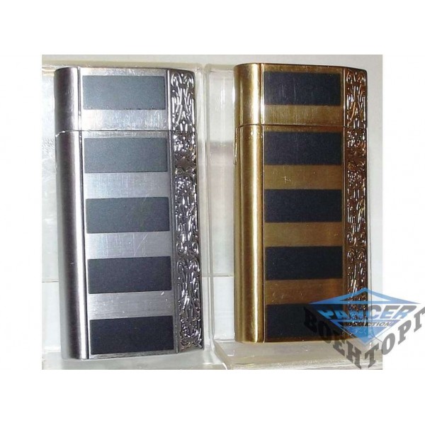 Зажигалка ZK243 - 2998522