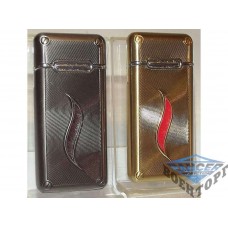 Зажигалка ZK241