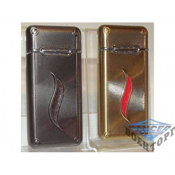 Зажигалка ZK241 - 2998523