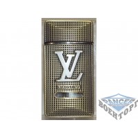 Зажигалка ZK240