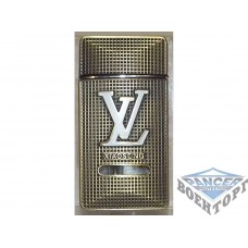 Зажигалка ZK240