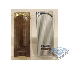 Зажигалка ZK236