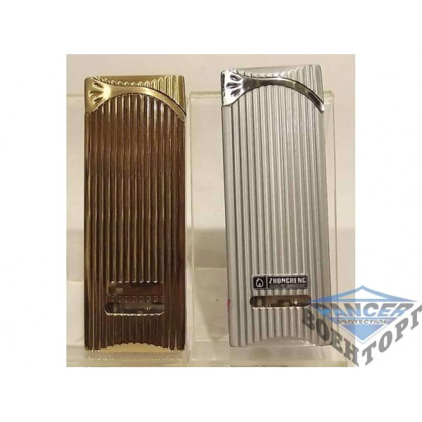 Зажигалка ZK236 - 2998525
