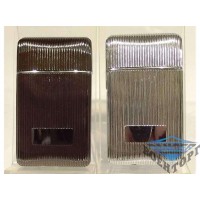 Зажигалка ZK235