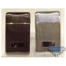 Зажигалка ZK235