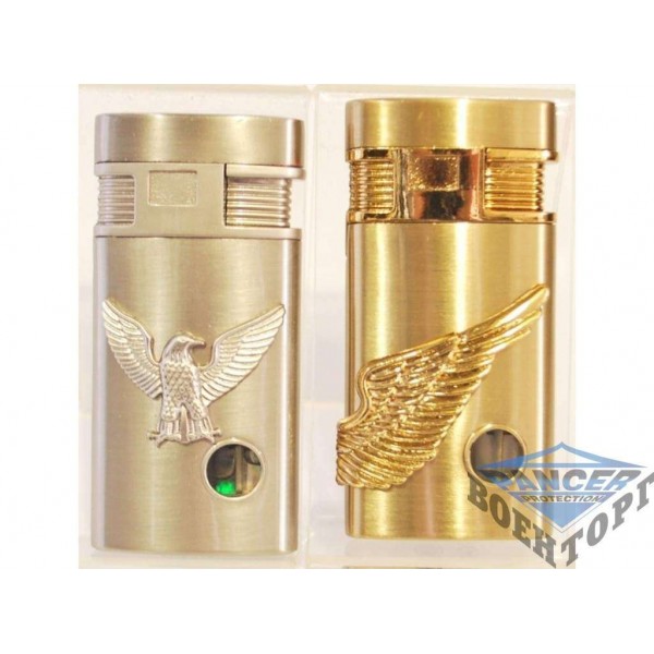 Зажигалка ZK257 - 2998527