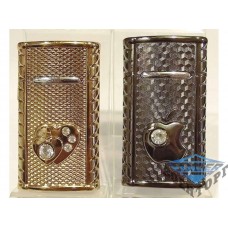 Зажигалка ZK233