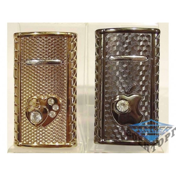 Зажигалка ZK233 - 2998528
