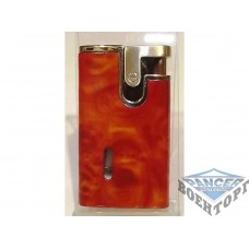 Зажигалка ZK232