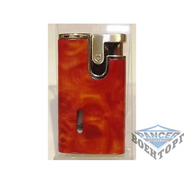 Зажигалка ZK232 - 2998529