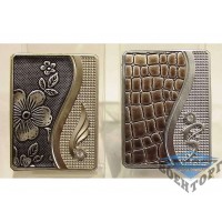 Зажигалка ZK230