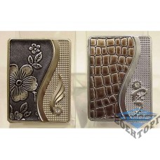 Зажигалка ZK230