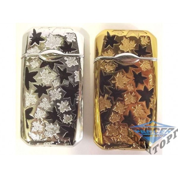 Зажигалка ZK219 - 2998532