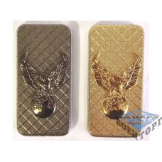 Зажигалка ZK218