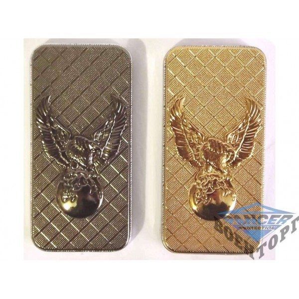 Зажигалка ZK218 - 2998533