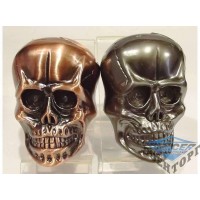 Зажигалка ZK234