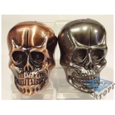 Зажигалка ZK234