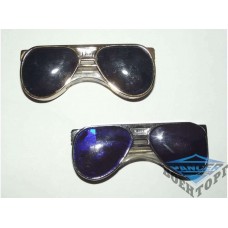 Зажигалка ZK225