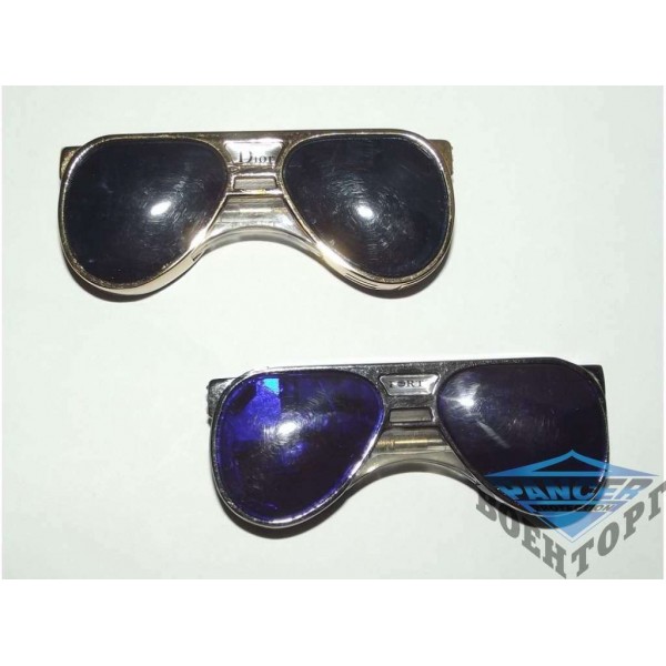 Зажигалка ZK225 - 2998535