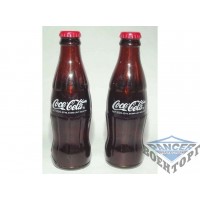 Запальничка ZK215