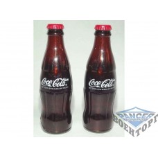 Зажигалка ZK215