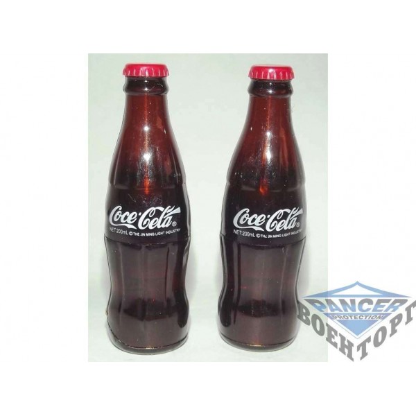 Зажигалка ZK215 - 2998536