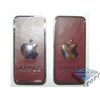 Запальничка ZK214